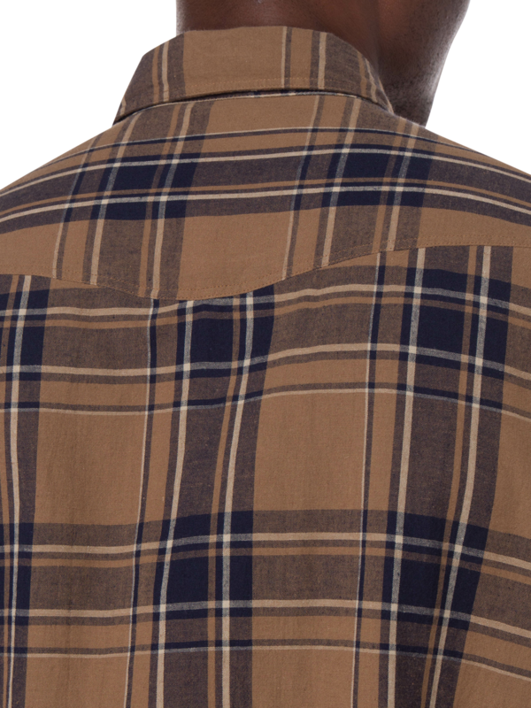 /original/W22MSHI008M_OFFG_Hazelnut_6.png_convert-600x800