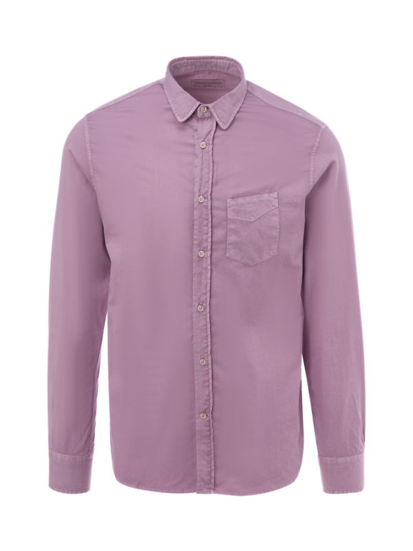 /original/W22MSHI011_OFFG_LILAC_1.png_convert-600x800