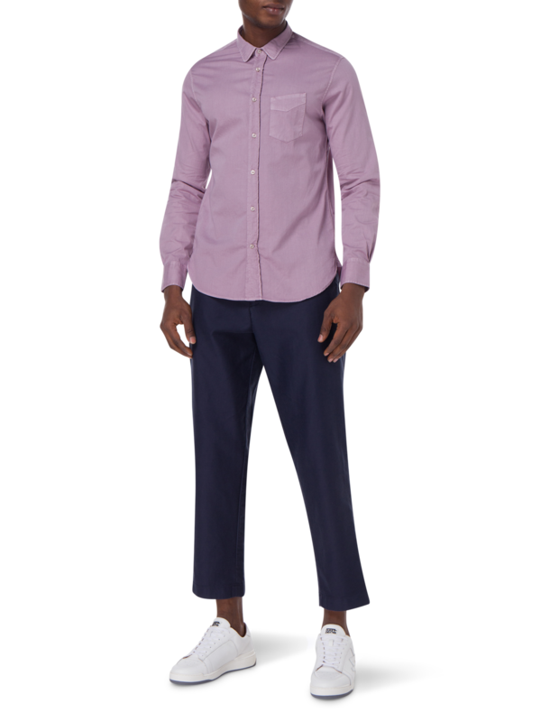 /original/W22MSHI011_OFFG_LILAC_2.png_convert-600x800