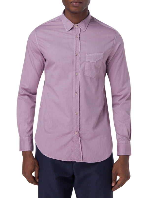 /original/W22MSHI011_OFFG_LILAC_3.png_convert-600x800