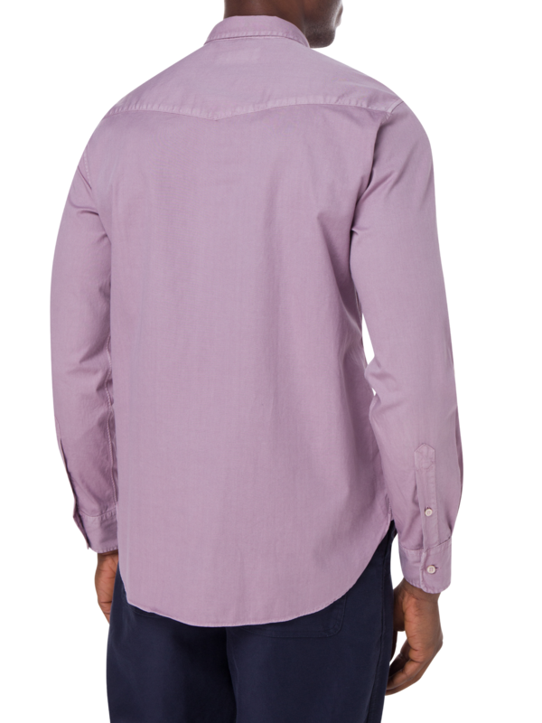 /original/W22MSHI011_OFFG_LILAC_4.png_convert-600x800