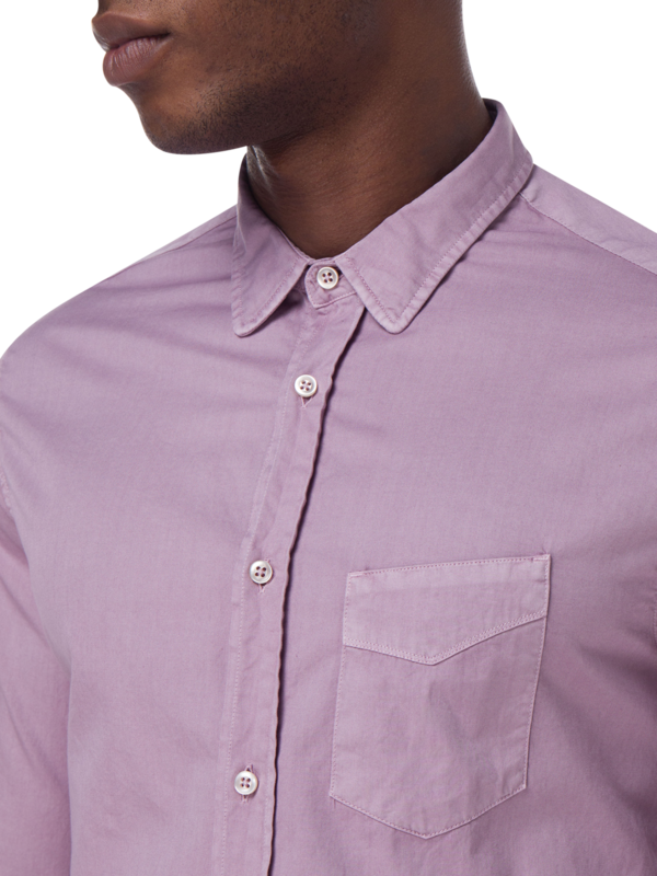 /original/W22MSHI011_OFFG_LILAC_5.png_convert-600x800