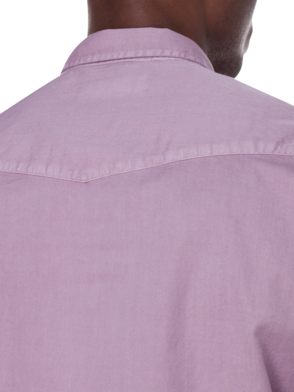 /original/W22MSHI011_OFFG_LILAC_6.png_convert-600x800