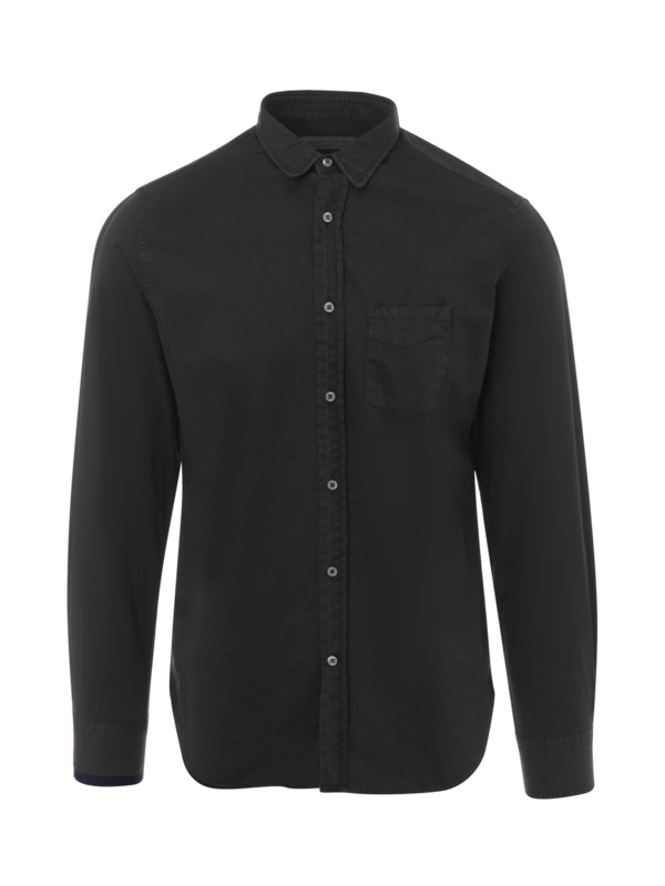 /original/W22MSHI012_OFFG_BLACK_1.png_convert-600x800