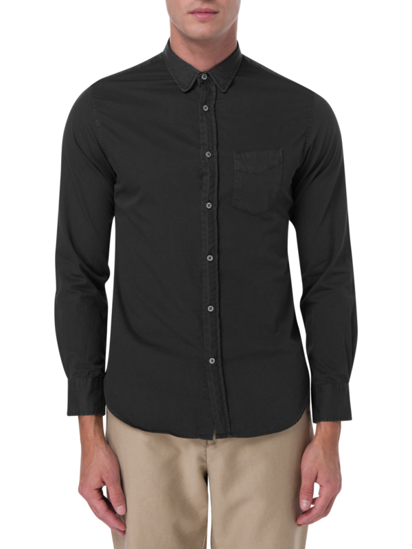 /original/W22MSHI012_OFFG_BLACK_3.png_convert-600x800