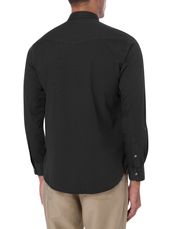 /original/W22MSHI012_OFFG_BLACK_4.png_convert-600x800