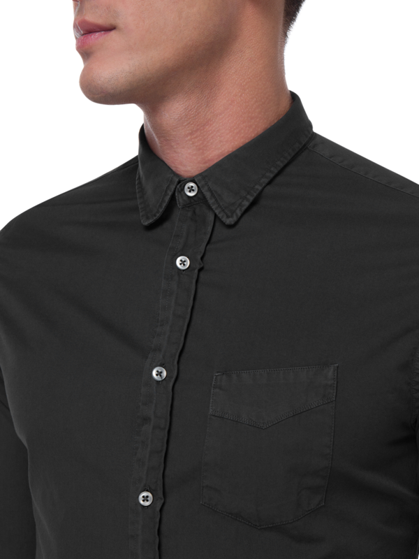 /original/W22MSHI012_OFFG_BLACK_5.png_convert-600x800