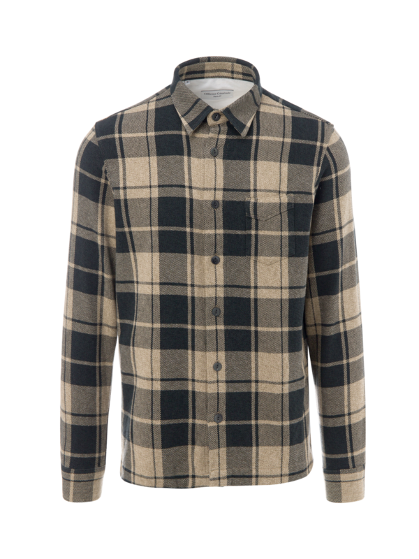 /original/W22MSHI013M_OFFG_Olive Ston_1.png_convert-600x800