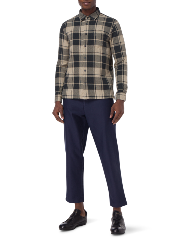 /original/W22MSHI013M_OFFG_Olive Ston_2.png_convert-600x800