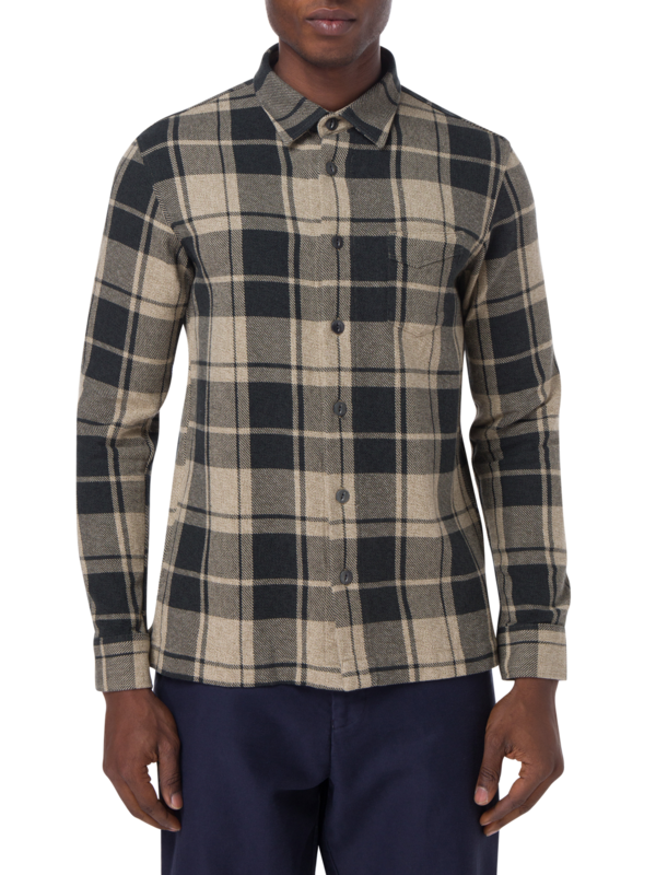 /original/W22MSHI013M_OFFG_Olive Ston_3.png_convert-600x800