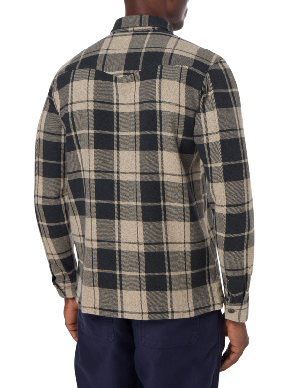 /original/W22MSHI013M_OFFG_Olive Ston_4.png_convert-600x800