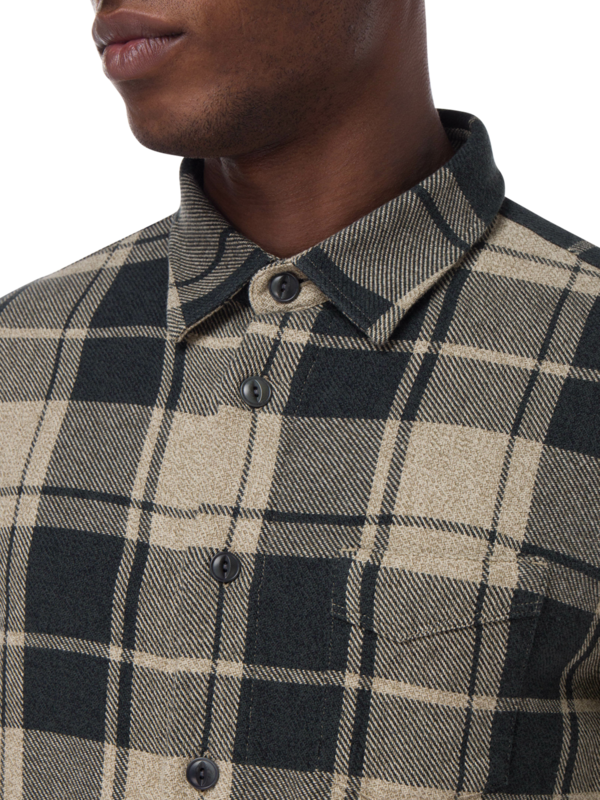 /original/W22MSHI013M_OFFG_Olive Ston_5.png_convert-600x800