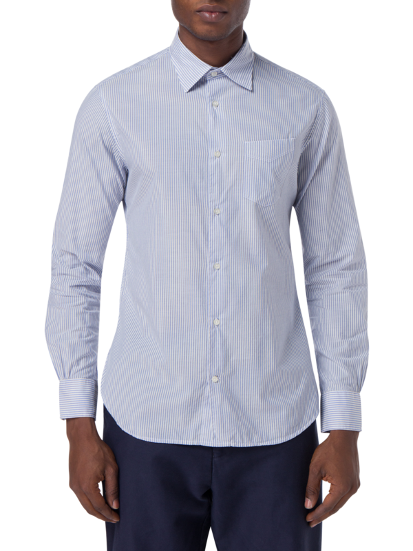 /original/W22MSHI023_OFFG_BLUE WHITE_3.png_convert-600x800