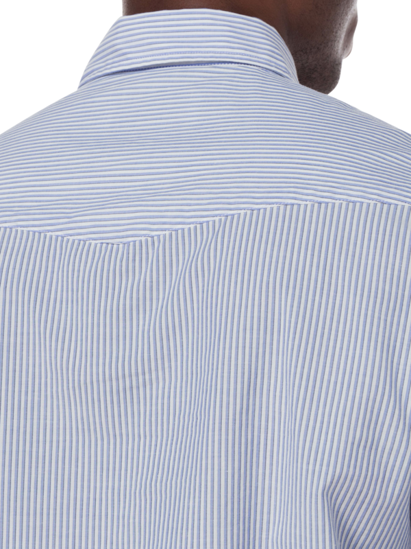 /original/W22MSHI023_OFFG_BLUE WHITE_6.png_convert-600x800