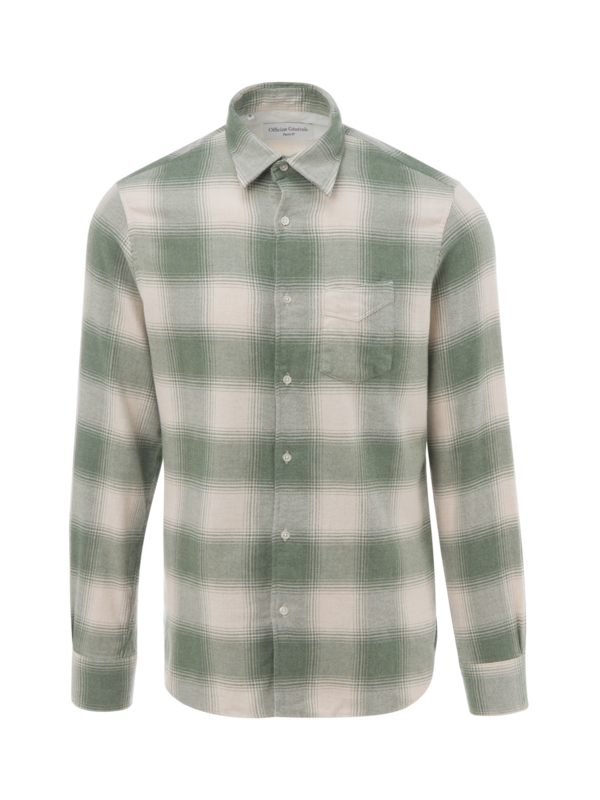 /original/W22MSHI025_OFFG_Ecru Jade_1.png_convert-600x800