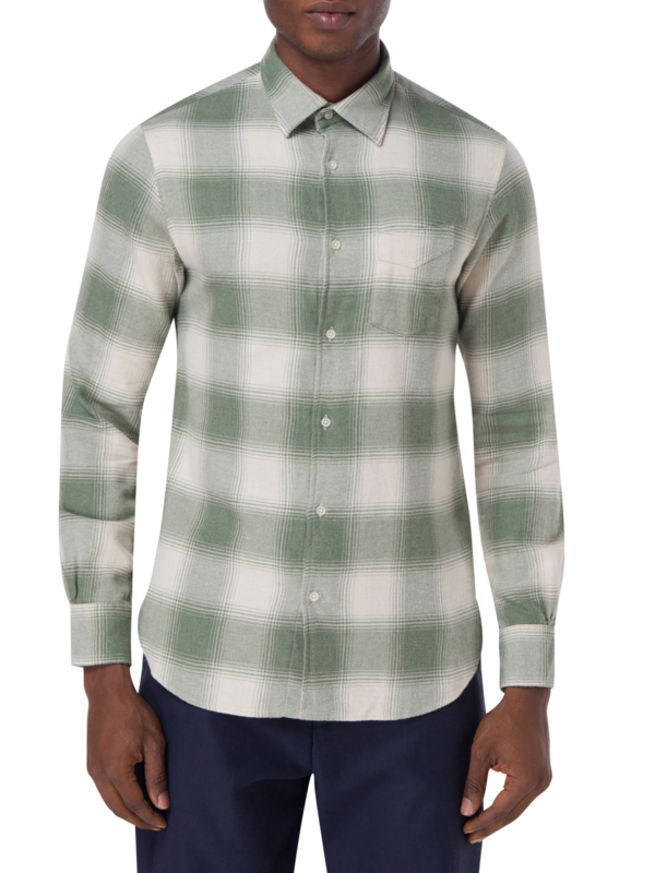 /original/W22MSHI025_OFFG_Ecru Jade_3.png_convert-600x800