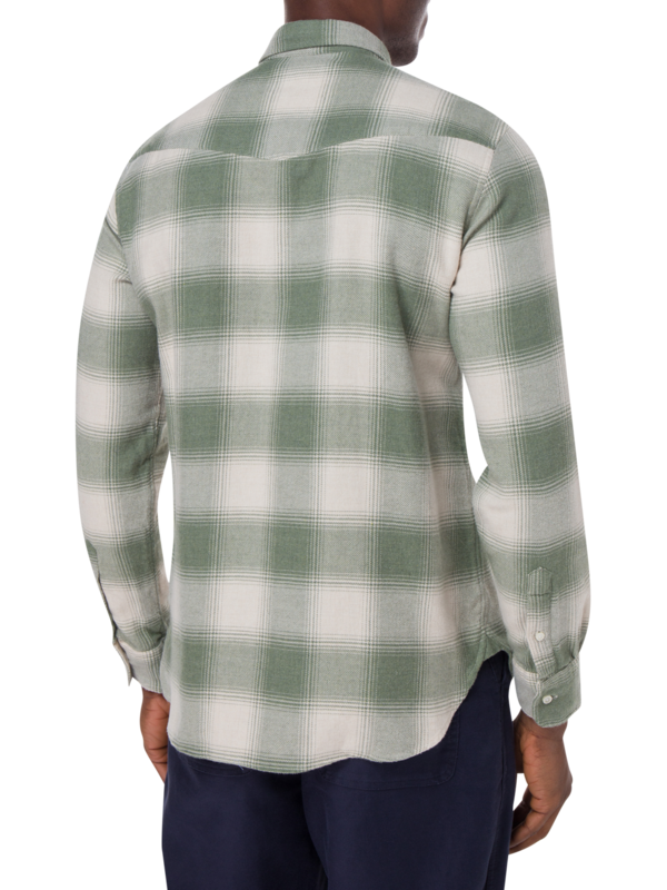 /original/W22MSHI025_OFFG_Ecru Jade_4.png_convert-600x800