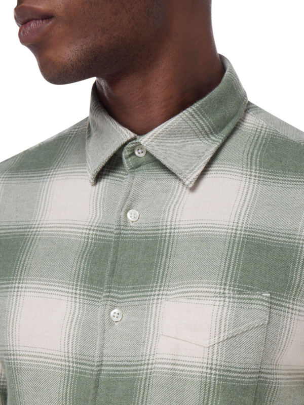 /original/W22MSHI025_OFFG_Ecru Jade_5.png_convert-600x800