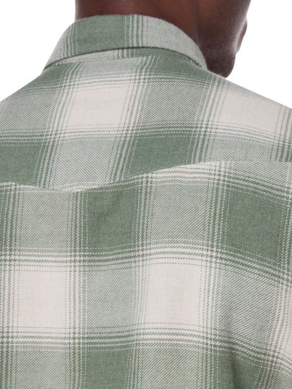 /original/W22MSHI025_OFFG_Ecru Jade_6.png_convert-600x800