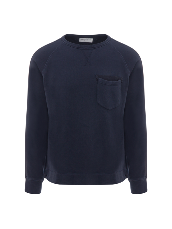 /original/W22MSWT259_OFFG_Dark Navy_1.png_convert-600x800