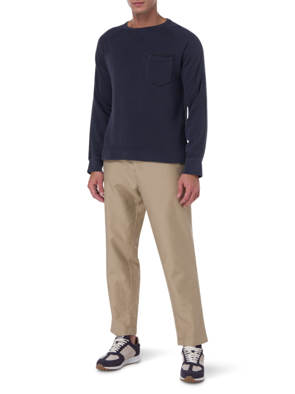 /original/W22MSWT259_OFFG_Dark Navy_2.png_convert-600x800