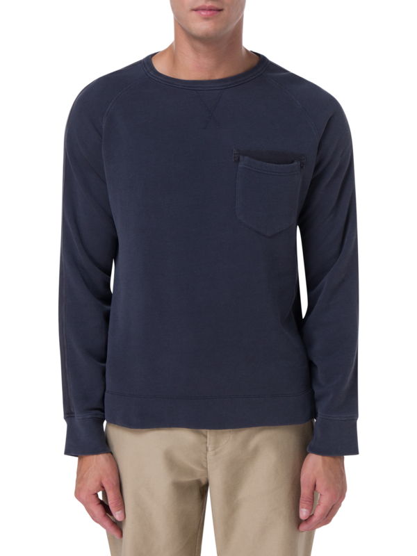 /original/W22MSWT259_OFFG_Dark Navy_3.png_convert-600x800