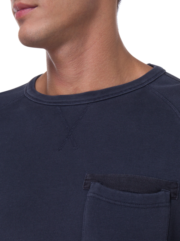/original/W22MSWT259_OFFG_Dark Navy_5.png_convert-600x800