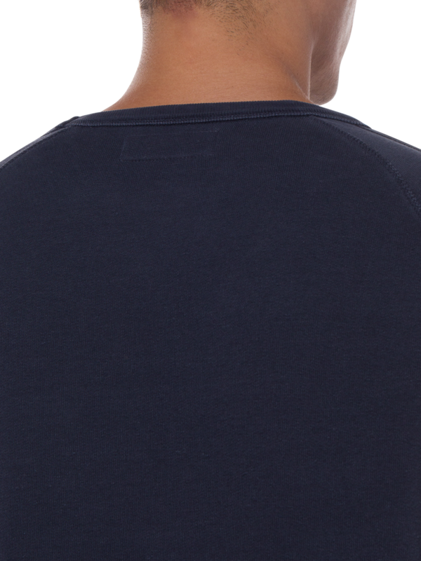 /original/W22MSWT259_OFFG_Dark Navy_6.png_convert-600x800
