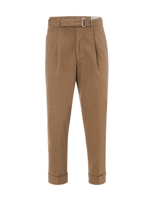 /original/W22MTLG454_OFFG_Cigar_1.png_convert-600x800