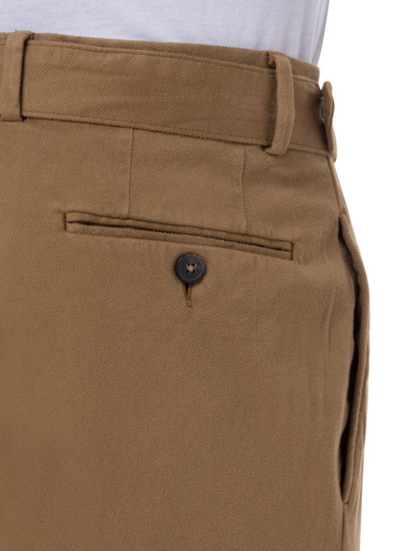 /original/W22MTLG454_OFFG_Cigar_6.png_convert-600x800