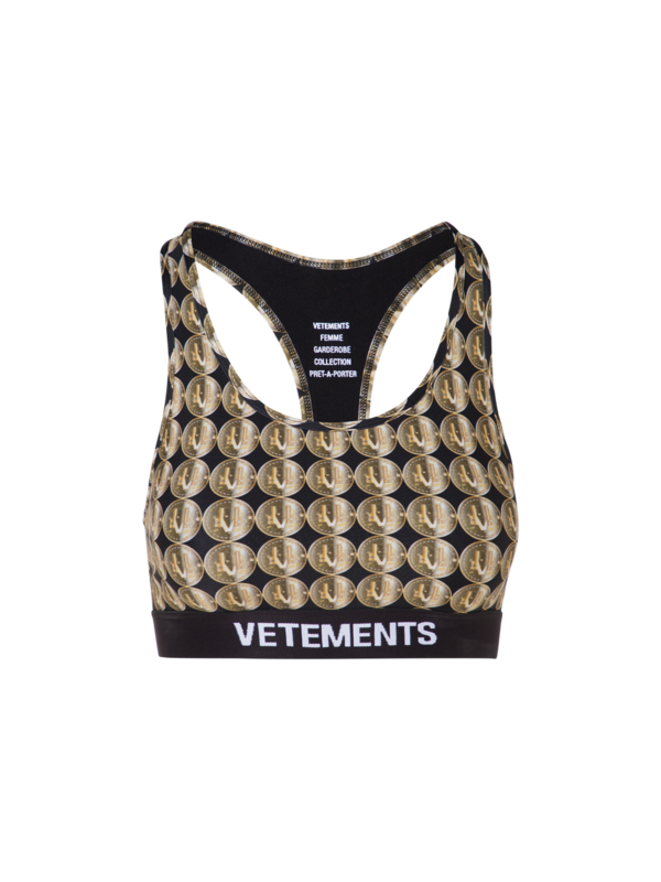 /original/WA53AT100C_VTMN_CRYPTOCURR_1.png_convert-600x800