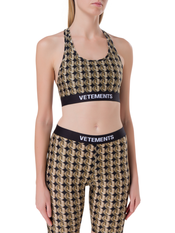 /original/WA53AT100C_VTMN_CRYPTOCURR_3.png_convert-600x800