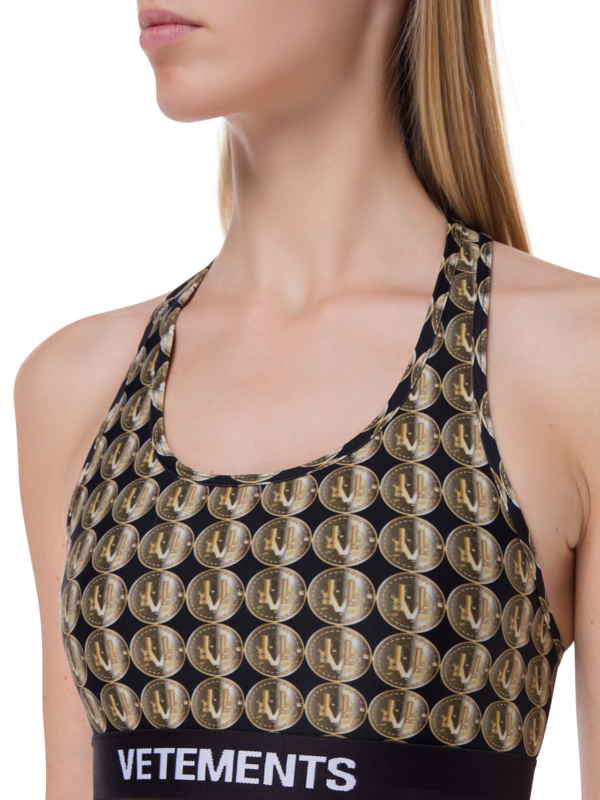 /original/WA53AT100C_VTMN_CRYPTOCURR_5.png_convert-600x800