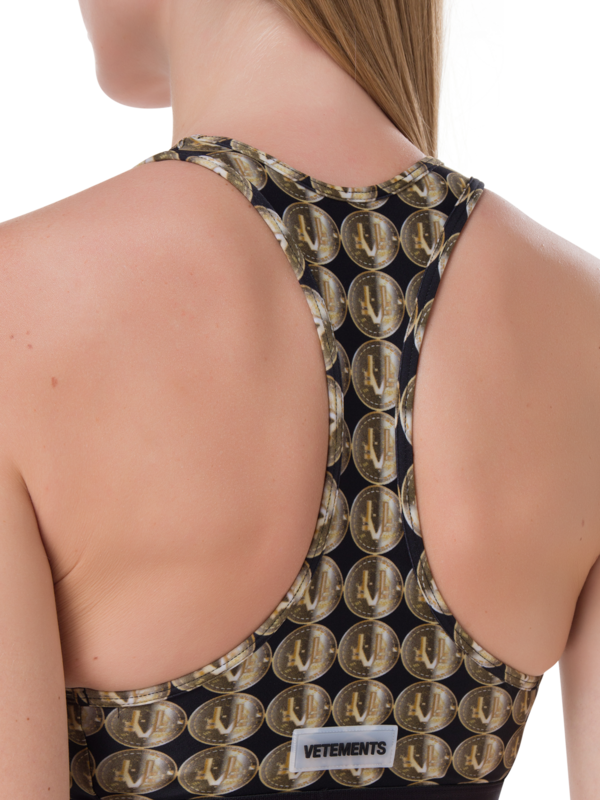 /original/WA53AT100C_VTMN_CRYPTOCURR_6.png_convert-600x800