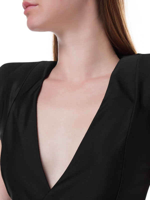 /original/WA53DR300B_VTMN_BLACK_5.png_convert-600x800