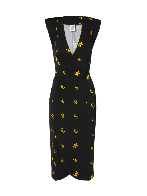 /original/WA53DR300C_VTMN_CRYPTOCURR_1.png_convert-600x800