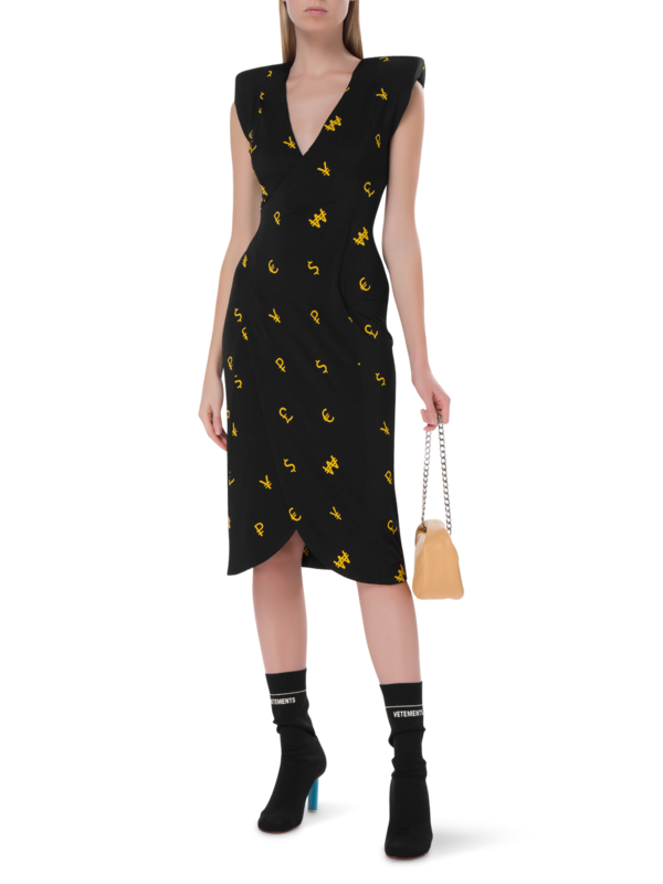 /original/WA53DR300C_VTMN_CRYPTOCURR_2.png_convert-600x800