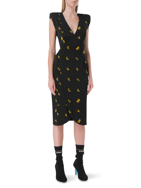 /original/WA53DR300C_VTMN_CRYPTOCURR_3.png_convert-600x800