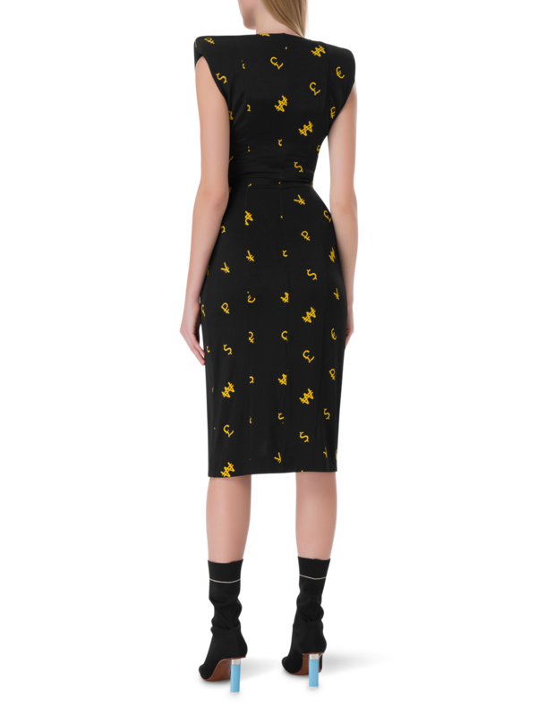 /original/WA53DR300C_VTMN_CRYPTOCURR_4.png_convert-600x800