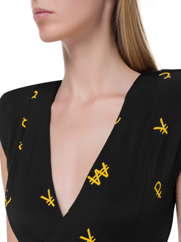 /original/WA53DR300C_VTMN_CRYPTOCURR_5.png_convert-600x800