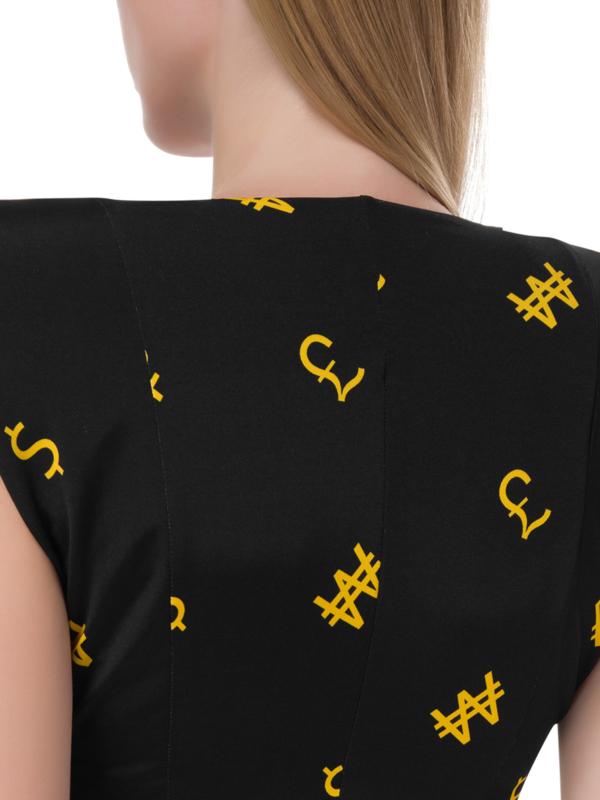 /original/WA53DR300C_VTMN_CRYPTOCURR_6.png_convert-600x800