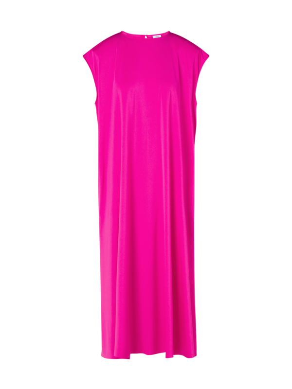 /original/WA53DR350P_VTMN_HOT PINK_1.png_convert-600x800