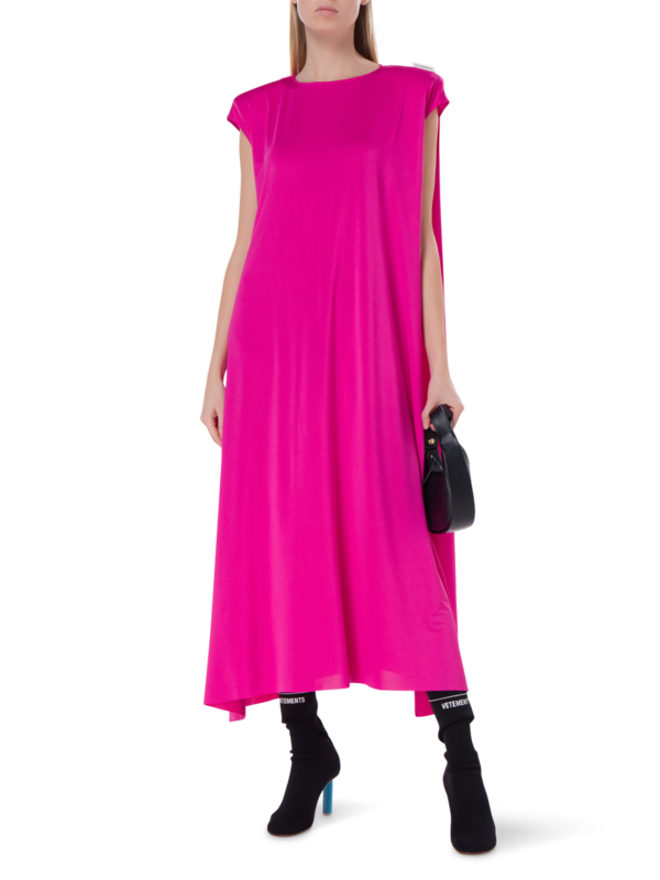 /original/WA53DR350P_VTMN_HOT PINK_2.png_convert-600x800