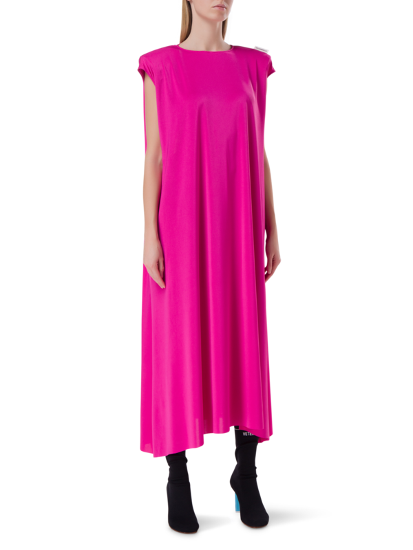 /original/WA53DR350P_VTMN_HOT PINK_3.png_convert-600x800