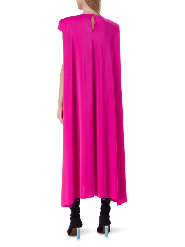 /original/WA53DR350P_VTMN_HOT PINK_4.png_convert-600x800