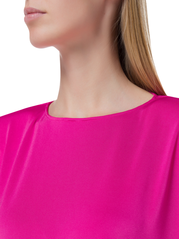 /original/WA53DR350P_VTMN_HOT PINK_5.png_convert-600x800