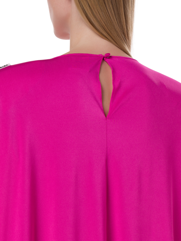 /original/WA53DR350P_VTMN_HOT PINK_6.png_convert-600x800