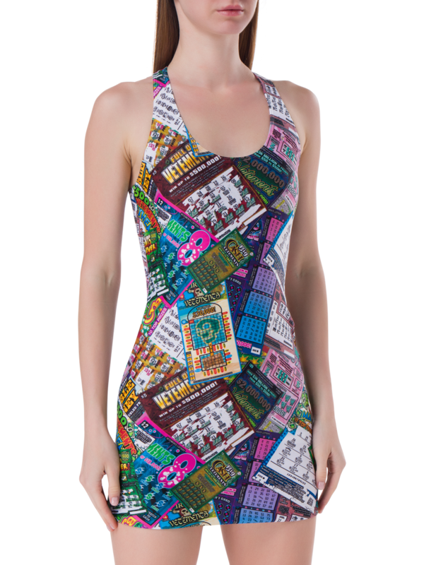 /original/WA53DR650L_VTMN_LOTTERY_3.png_convert-600x800