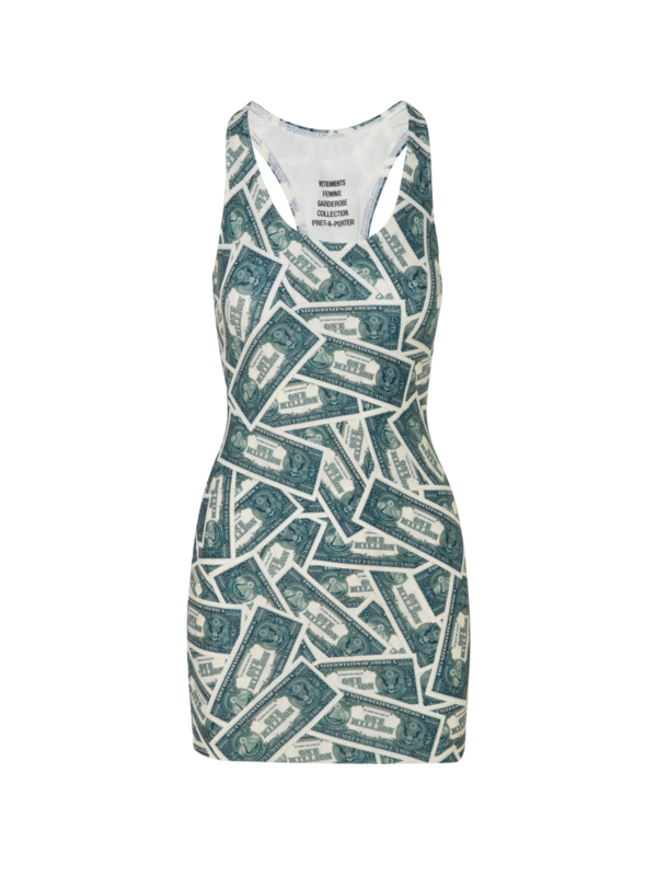 /original/WA53DR650M_VTMN_MILLION DO_1.png_convert-600x800