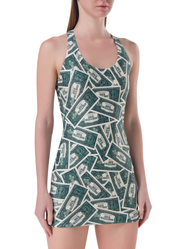 /original/WA53DR650M_VTMN_MILLION DO_3.png_convert-600x800